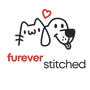 Furever Stitched