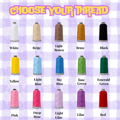 Custom Pet Portrait Shirt – Hoodie | Personalized Embroidered Gift for Pet Lovers