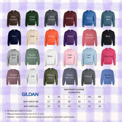 Custom Pet Portrait Shirt – Hoodie | Personalized Embroidered Gift for Pet Lovers