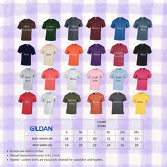 Custom Pet Portrait Shirt – Hoodie | Personalized Embroidered Gift for Pet Lovers