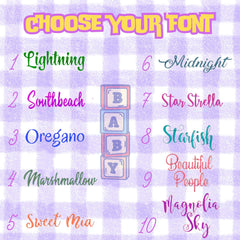 Custom Pet Portrait Shirt – Hoodie | Personalized Embroidered Gift for Pet Lovers