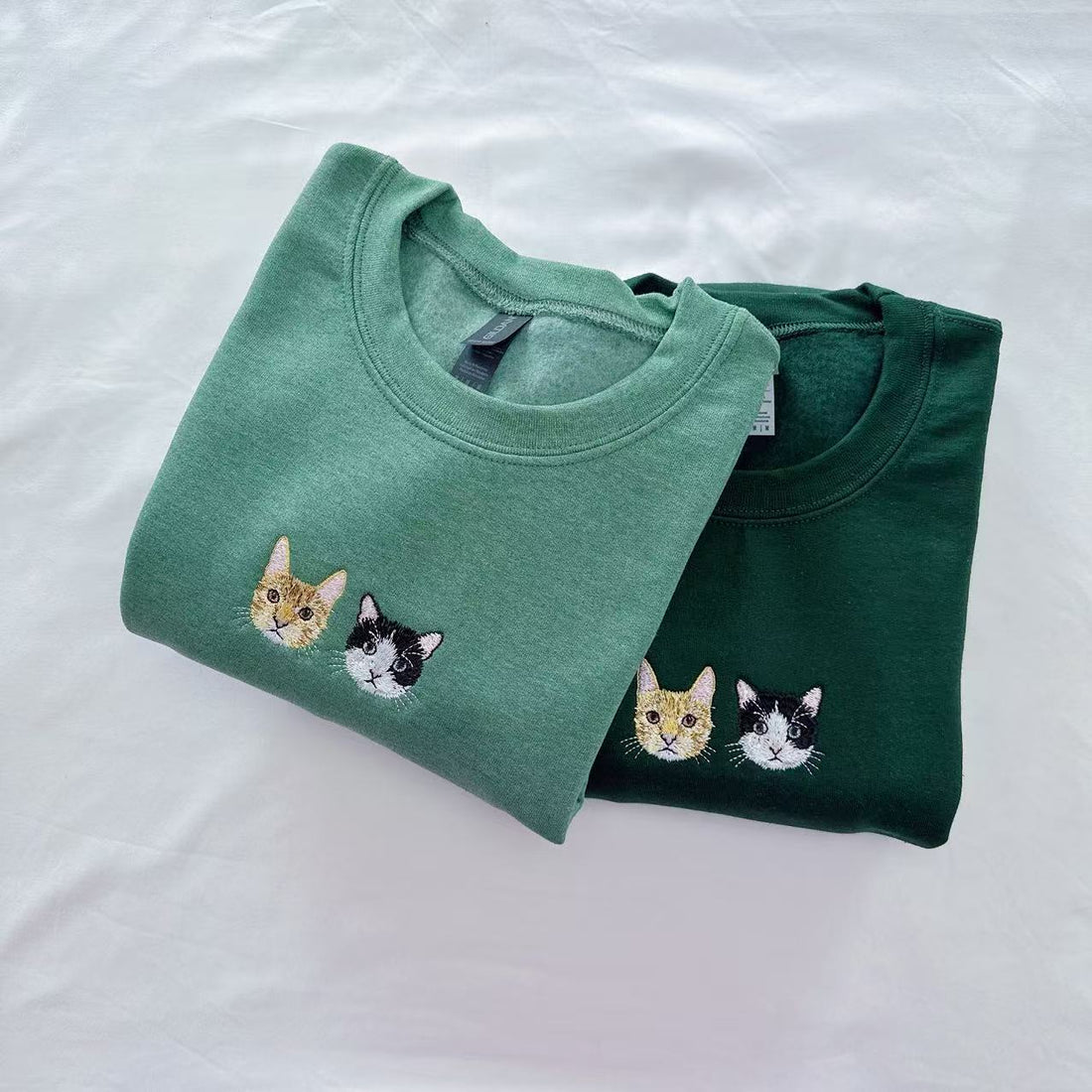 BEST SELLERS